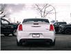 2023 Chrysler 300 C (Stk: LC2525) in Surrey - Image 6 of 18