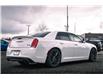 2023 Chrysler 300 C (Stk: LC2525) in Surrey - Image 7 of 18