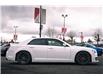 2023 Chrysler 300 C (Stk: LC2525) in Surrey - Image 8 of 18