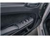 2023 Chrysler 300 C (Stk: LC2525) in Surrey - Image 18 of 18