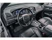 2023 Chrysler 300 C (Stk: LC2525) in Surrey - Image 11 of 18