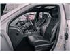 2023 Chrysler 300 C (Stk: LC2525) in Surrey - Image 10 of 18