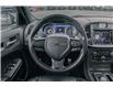 2023 Chrysler 300 C (Stk: LC2525) in Surrey - Image 12 of 18