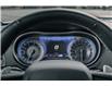 2023 Chrysler 300 C (Stk: LC2525) in Surrey - Image 13 of 18