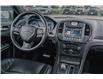 2023 Chrysler 300 C (Stk: LC2525) in Surrey - Image 14 of 18