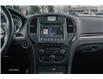 2023 Chrysler 300 C (Stk: LC2525) in Surrey - Image 15 of 18