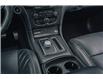 2023 Chrysler 300 C (Stk: LC2525) in Surrey - Image 16 of 18