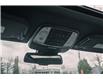 2023 Chrysler 300 C (Stk: LC2525) in Surrey - Image 17 of 18
