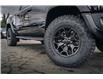 2025 RAM 1500 RHO (Stk: S616209) in Surrey - Image 9 of 19
