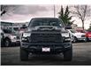 2025 RAM 1500 RHO (Stk: S616209) in Surrey - Image 2 of 19