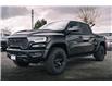 2025 RAM 1500 RHO (Stk: S616209) in Surrey - Image 3 of 19