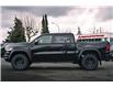 2025 RAM 1500 RHO (Stk: S616209) in Surrey - Image 4 of 19