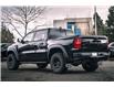 2025 RAM 1500 RHO (Stk: S616209) in Surrey - Image 5 of 19