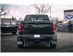 2025 RAM 1500 RHO (Stk: S616209) in Surrey - Image 6 of 19
