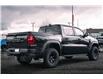 2025 RAM 1500 RHO (Stk: S616209) in Surrey - Image 7 of 19