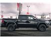 2025 RAM 1500 RHO (Stk: S616209) in Surrey - Image 8 of 19