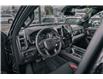 2025 RAM 1500 RHO (Stk: S616209) in Surrey - Image 11 of 19