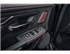 2025 RAM 1500 RHO (Stk: S616209) in Surrey - Image 19 of 19