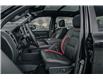 2025 RAM 1500 RHO (Stk: S616209) in Surrey - Image 10 of 19