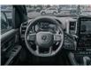 2025 RAM 1500 RHO (Stk: S616209) in Surrey - Image 12 of 19