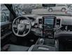 2025 RAM 1500 RHO (Stk: S616209) in Surrey - Image 14 of 19