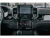 2025 RAM 1500 RHO (Stk: S616209) in Surrey - Image 15 of 19