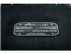 2025 RAM 1500 RHO (Stk: S616209) in Surrey - Image 17 of 19