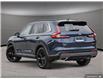 2024 Honda CR-V Hybrid Touring (Stk: N22462) in Okotoks - Image 5 of 26