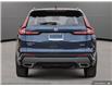 2024 Honda CR-V Hybrid Touring (Stk: N22462) in Okotoks - Image 6 of 26