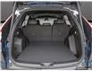 2024 Honda CR-V Hybrid Touring (Stk: N22462) in Okotoks - Image 8 of 26
