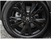 2024 Honda CR-V Hybrid Touring (Stk: N22462) in Okotoks - Image 9 of 26
