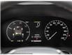 2024 Honda CR-V Hybrid Touring (Stk: N22462) in Okotoks - Image 15 of 26