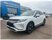 2019 Mitsubishi Eclipse Cross GT (Stk: 24-389-1) in Pembroke - Image 1 of 16