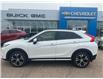 2019 Mitsubishi Eclipse Cross GT (Stk: 24-389-1) in Pembroke - Image 4 of 16