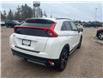 2019 Mitsubishi Eclipse Cross GT (Stk: 24-389-1) in Pembroke - Image 5 of 16