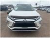 2019 Mitsubishi Eclipse Cross GT (Stk: 24-389-1) in Pembroke - Image 2 of 16