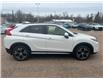 2019 Mitsubishi Eclipse Cross GT (Stk: 24-389-1) in Pembroke - Image 6 of 16