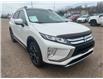 2019 Mitsubishi Eclipse Cross GT (Stk: 24-389-1) in Pembroke - Image 3 of 16