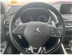 2019 Mitsubishi Eclipse Cross GT (Stk: 24-389-1) in Pembroke - Image 12 of 16