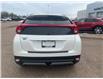 2019 Mitsubishi Eclipse Cross GT (Stk: 24-389-1) in Pembroke - Image 8 of 16