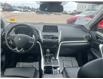 2019 Mitsubishi Eclipse Cross GT (Stk: 24-389-1) in Pembroke - Image 9 of 16
