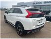 2019 Mitsubishi Eclipse Cross GT (Stk: 24-389-1) in Pembroke - Image 7 of 16