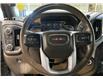 2020 GMC Sierra 1500 SLT (Stk: U949) in Melfort - Image 10 of 12