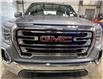 2020 GMC Sierra 1500 SLT (Stk: U949) in Melfort - Image 5 of 12