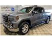 2020 GMC Sierra 1500 SLT (Stk: U949) in Melfort - Image 2 of 13