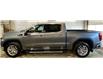 2020 GMC Sierra 1500 SLT (Stk: U949) in Melfort - Image 4 of 12