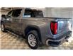 2020 GMC Sierra 1500 SLT (Stk: U949) in Melfort - Image 2 of 12