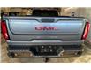 2020 GMC Sierra 1500 SLT (Stk: U949) in Melfort - Image 6 of 12