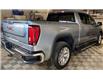 2020 GMC Sierra 1500 SLT (Stk: U949) in Melfort - Image 3 of 12