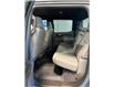 2020 GMC Sierra 1500 SLT (Stk: U949) in Melfort - Image 12 of 12